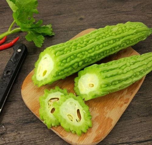 太和 吃瓜,揭秘吃瓜群众的狂欢盛宴